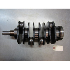 #GP06 Crankshaft Standard For 17-18 Subaru Impreza  2.0